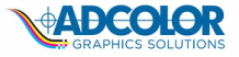 Adcolor, Inc. - Large Format Graphics, Point of Purchase Graphics, Decor Graphics